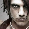 Criss Angel