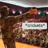 Criss Angel