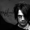 Criss Angel