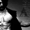 Criss Angel