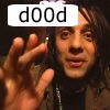 Criss Angel