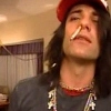 Criss Angel