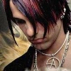 Criss Angel