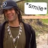 Criss Angel