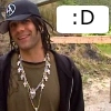 Criss Angel