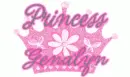 princess genalyn