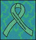 Intracranial Hypertension Awareness