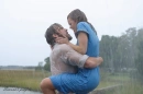 the notebook