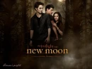 new moon