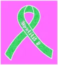 Hepatitis B awareness