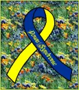 Down Syndrome Awareness