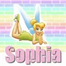 SOPHIA