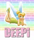 DEEPI