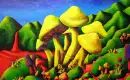 shrooms