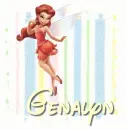 GENALYN