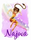 NAJWA