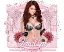 Genalyn