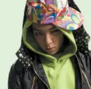 BigBang,Top