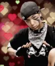 BigBang,Top