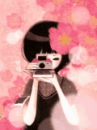 da gurl
