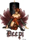 Deepi