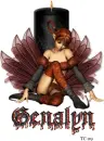 Genalyn