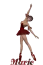 Marie