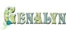 Genalyn
