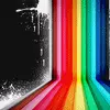 Arco iris
