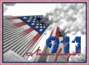 911