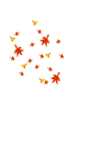 fall