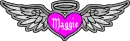 Maggie