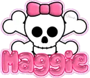 Maggie