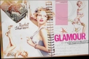 glamour