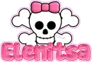 Elenitsa