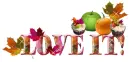 Love it!