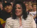 michael
