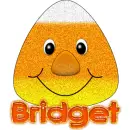 Bridget