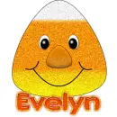 Evelyn