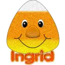 Ingrid