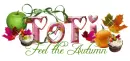 Toti  ... feel the Autumn