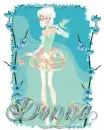 Donna