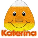 Katerina