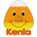 Kenia