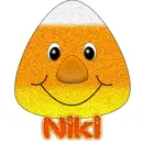 Niki