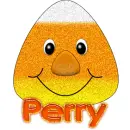 Perry