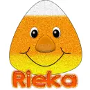Rieka