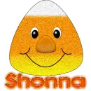 Shonna