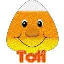 Toti