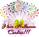 Halloween!